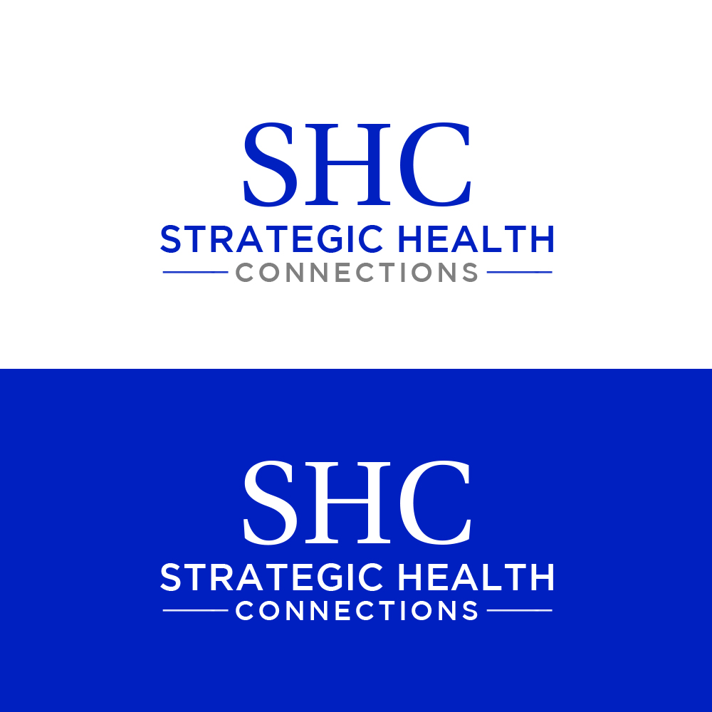 Diseño de Logo por Noor Ezz para este proyecto | Diseño #36624491