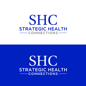 Diseño de Logo por Noor Ezz para este proyecto | Diseño: #36624491