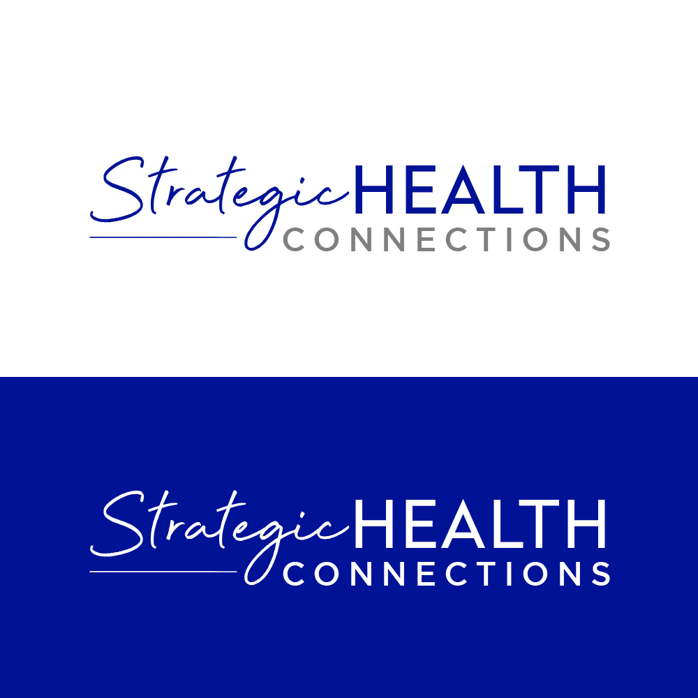 Diseño de Logo por Noor Ezz para este proyecto | Diseño #36624492