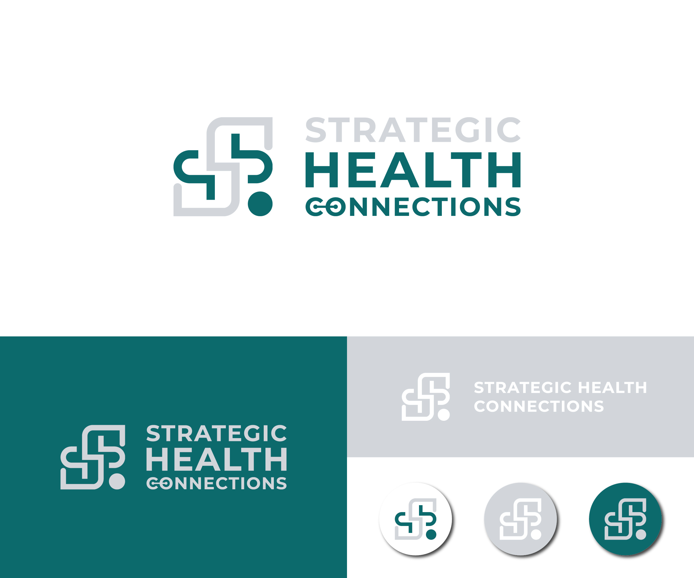 Diseño de Logo por DesignShaper para este proyecto | Diseño #36591729