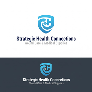 Diseño de Logo por NovaCriação para este proyecto | Diseño: #36598657