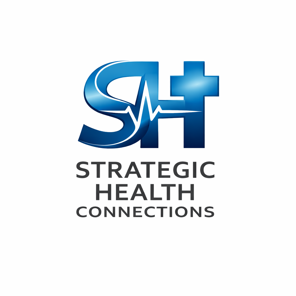 Diseño de Logo por echosaputro para este proyecto | Diseño #36622275