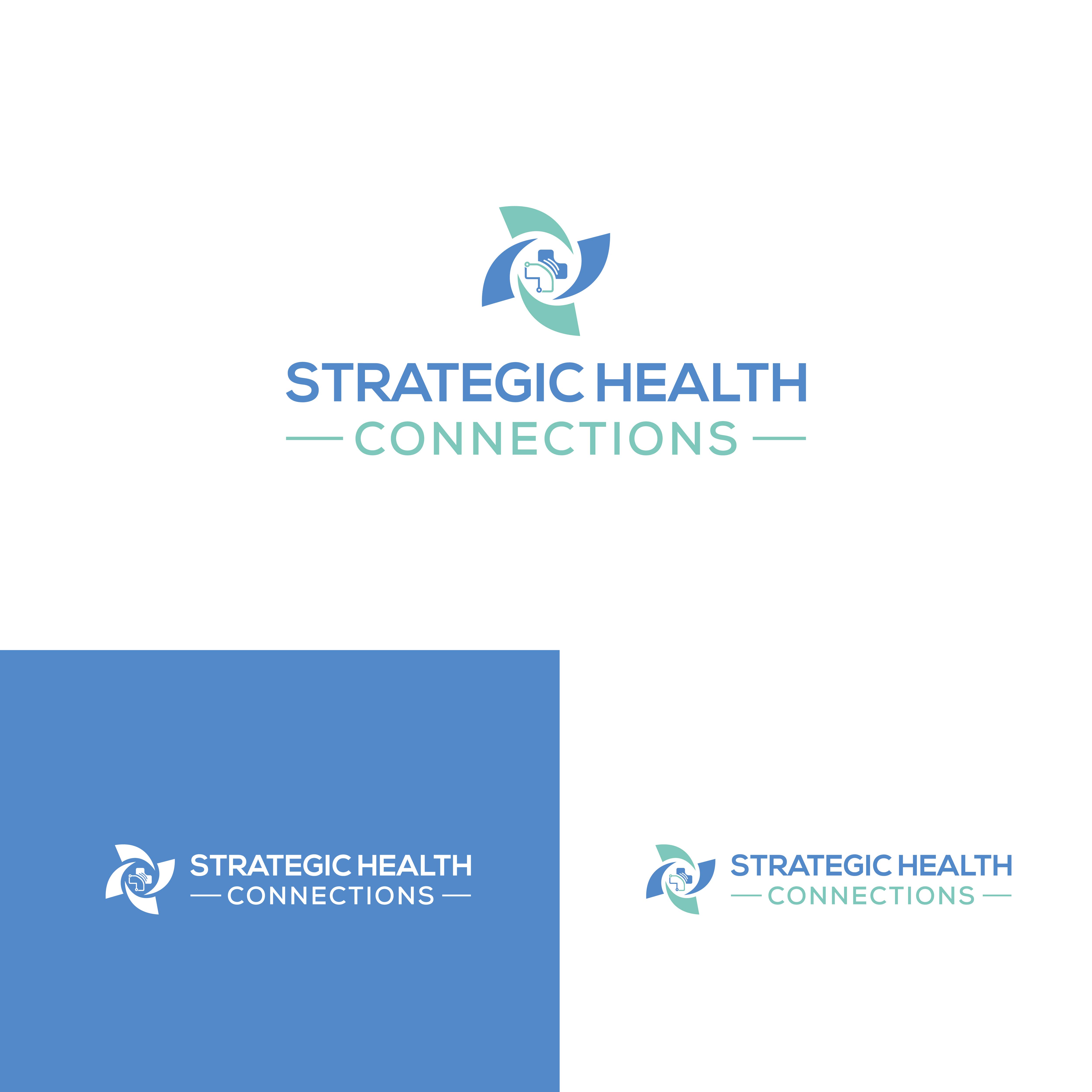 Diseño de Logo por Logo Maker Zone para este proyecto | Diseño #36613116