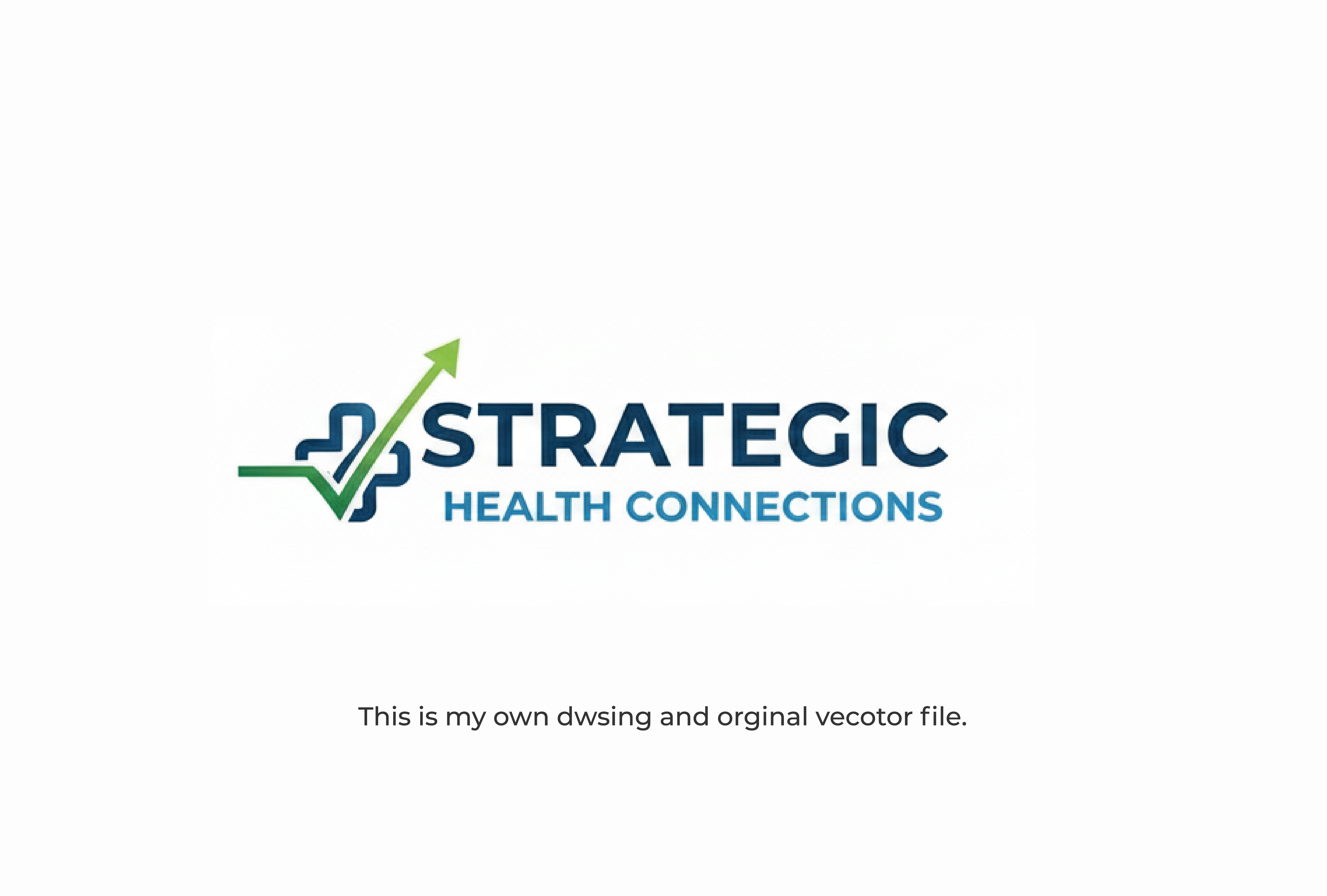 Diseño de Logo por Mama Designer para este proyecto | Diseño #36599518