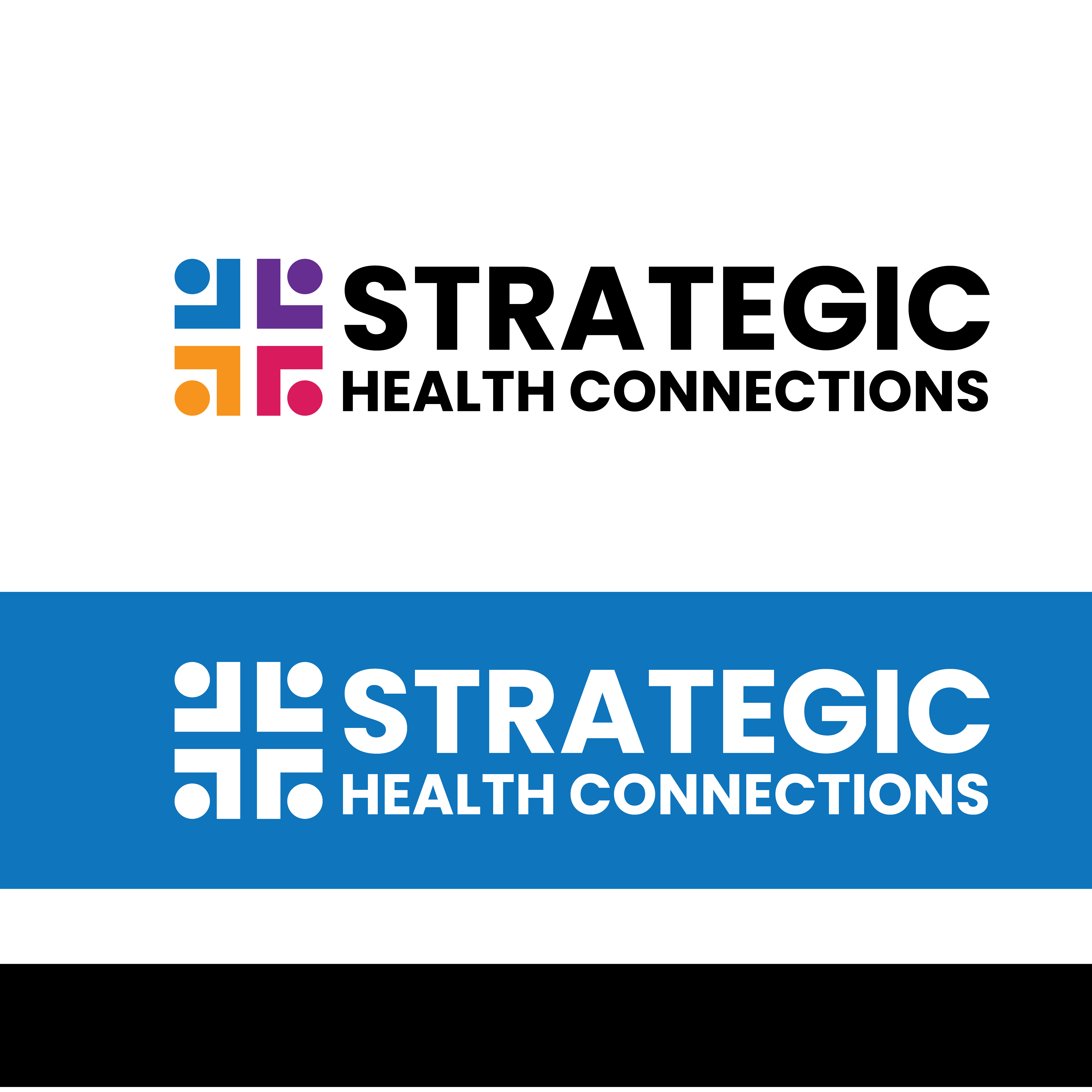 Diseño de Logo por bartolomeus para este proyecto | Diseño #36593197