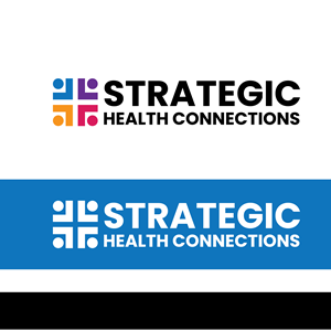 Diseño de Logo por bartolomeus para este proyecto | Diseño: #36593197