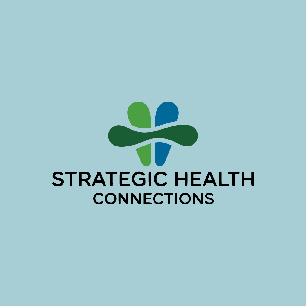 Diseño de Logo por Sorol Amin para este proyecto | Diseño #36597305