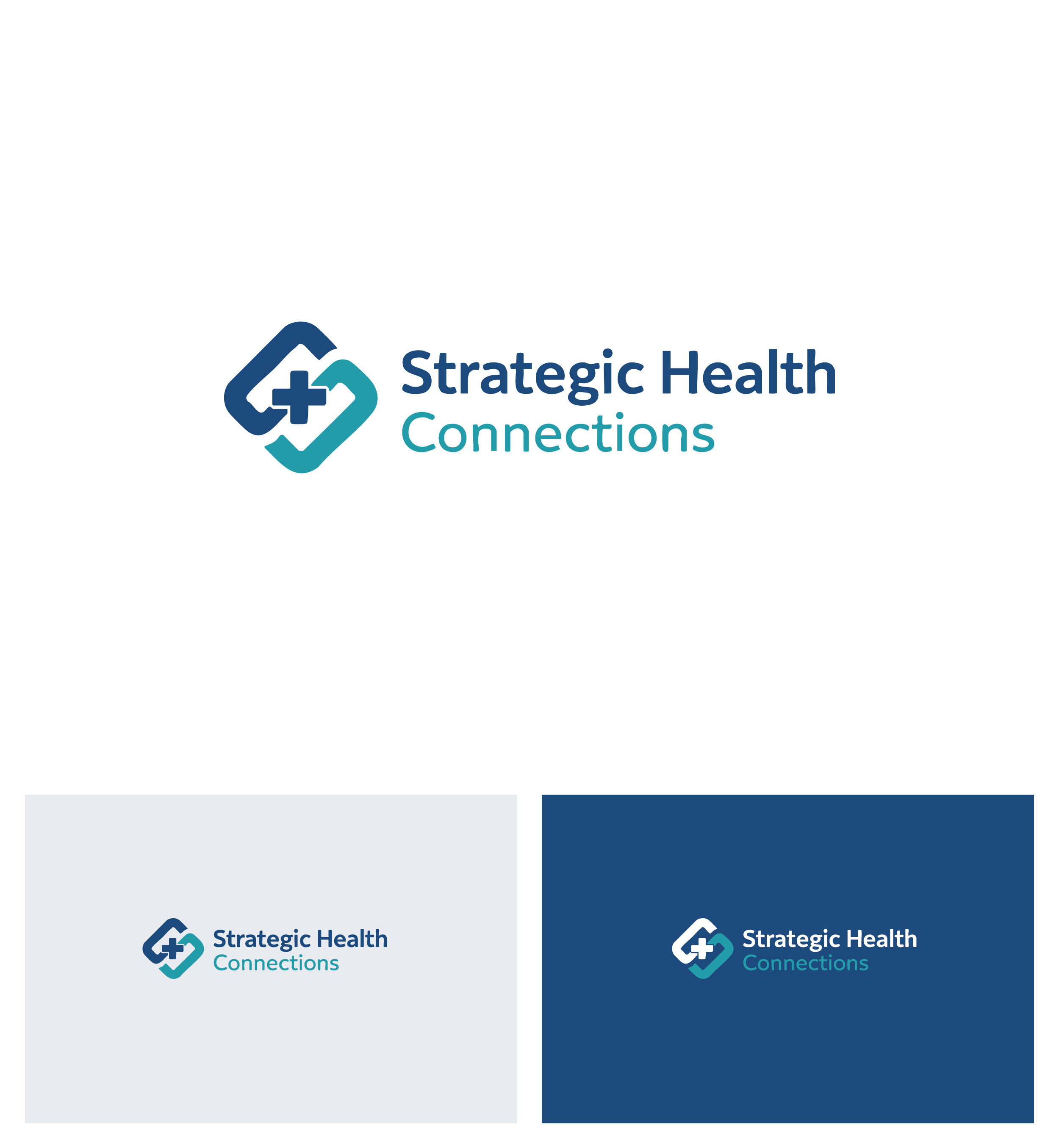 Logo Design by Afsana_Hoque for this project | Design #36592016