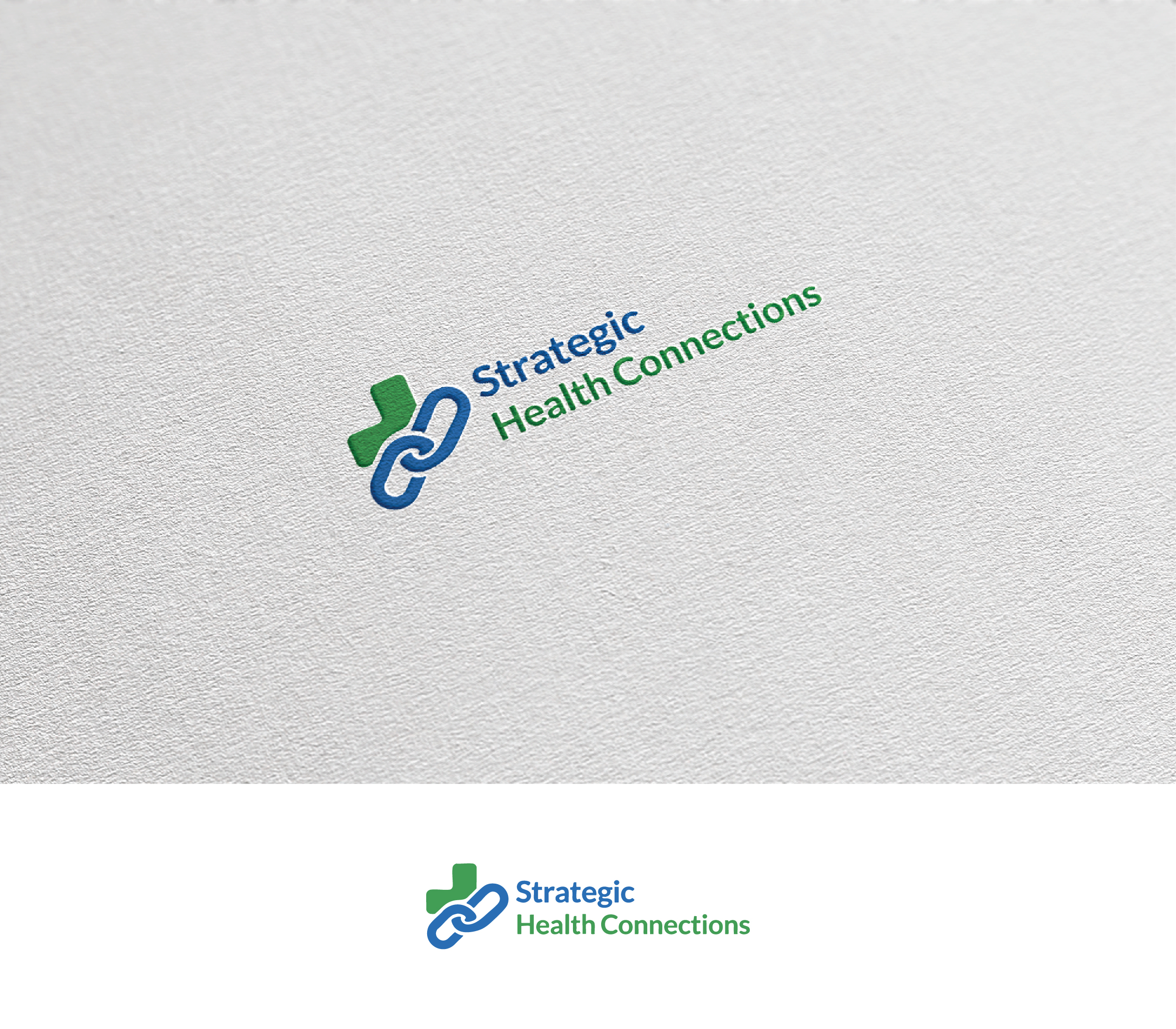 Diseño de Logo por Afsana_Hoque para este proyecto | Diseño #36592020