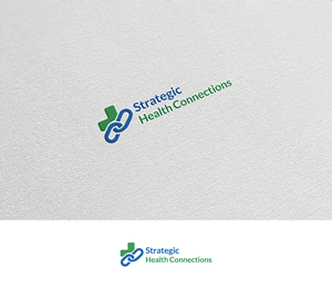 Diseño de Logo por Afsana_Hoque para este proyecto | Diseño: #36592020