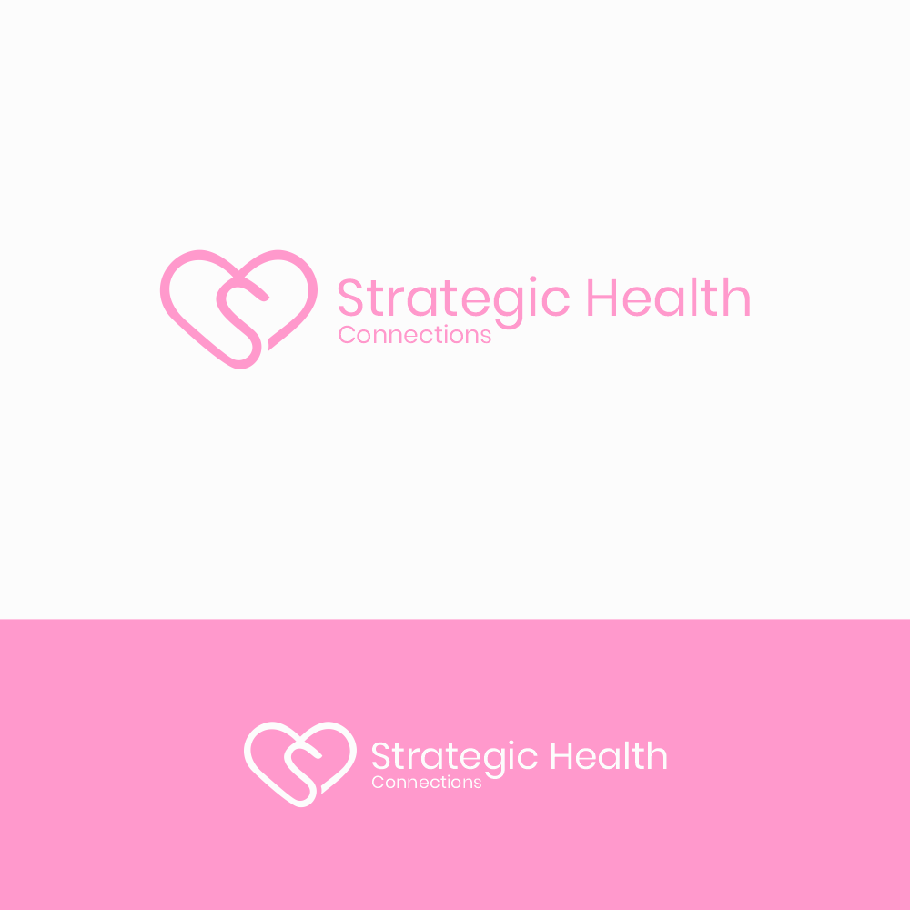 Diseño de Logo por mees jack para este proyecto | Diseño #36596686