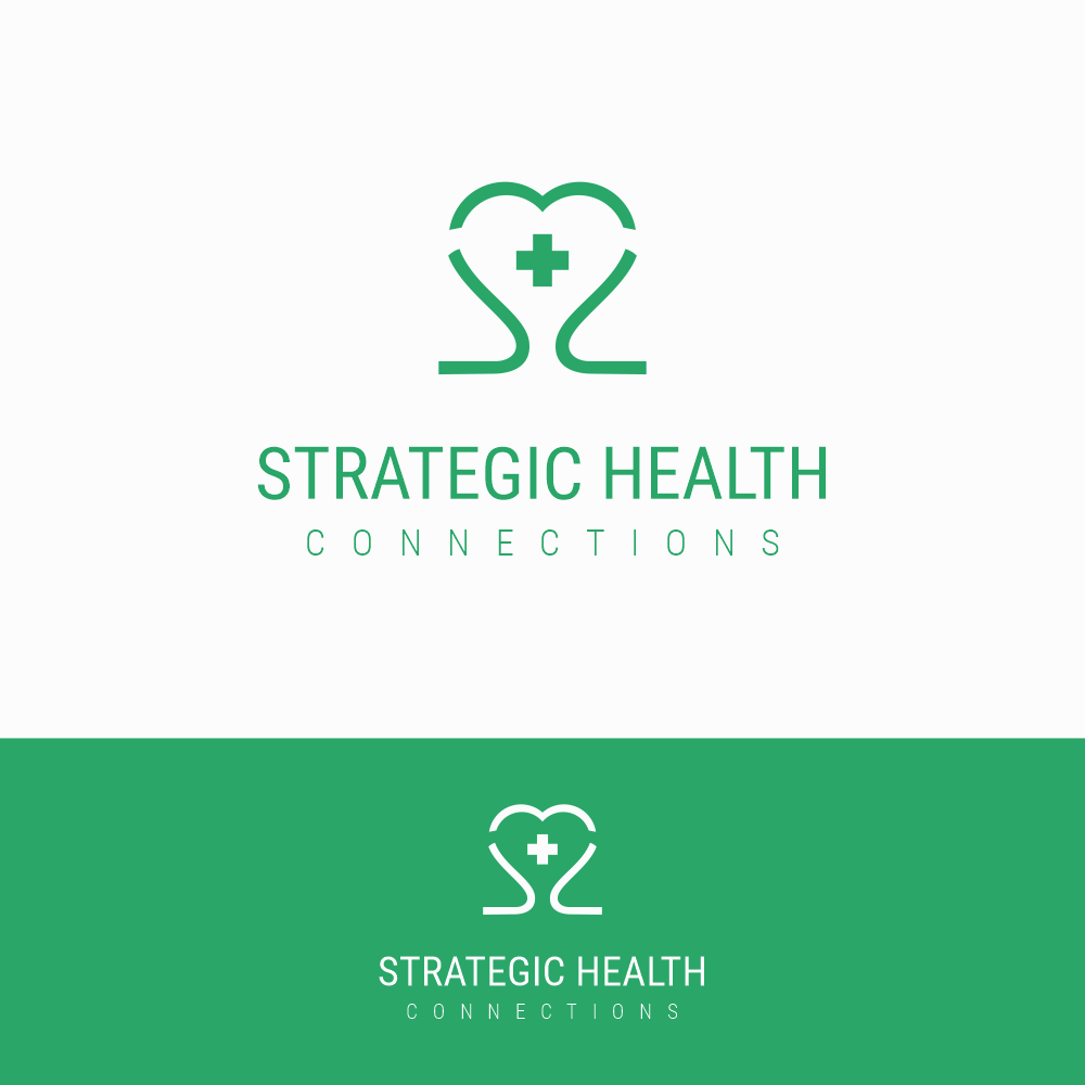 Diseño de Logo por mees jack para este proyecto | Diseño #36596687