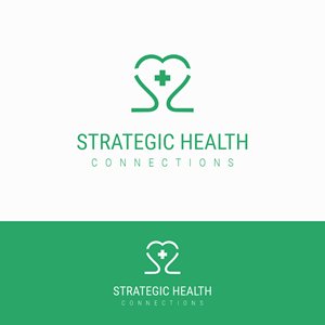 Diseño de Logo por mees jack para este proyecto | Diseño: #36596687