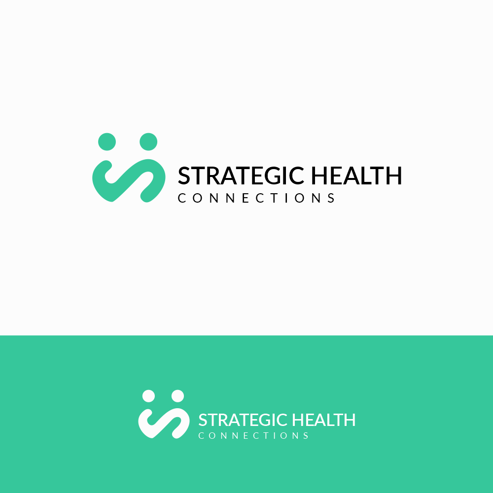 Diseño de Logo por mees jack para este proyecto | Diseño #36596688