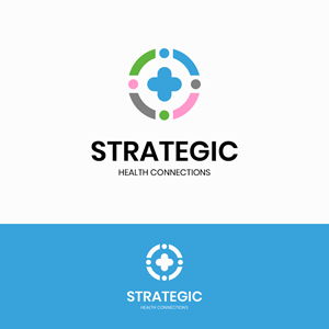 Diseño de Logo por mees jack para este proyecto | Diseño: #36596689