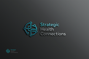 Logo Design by raju.creative for this project | Design #36592349