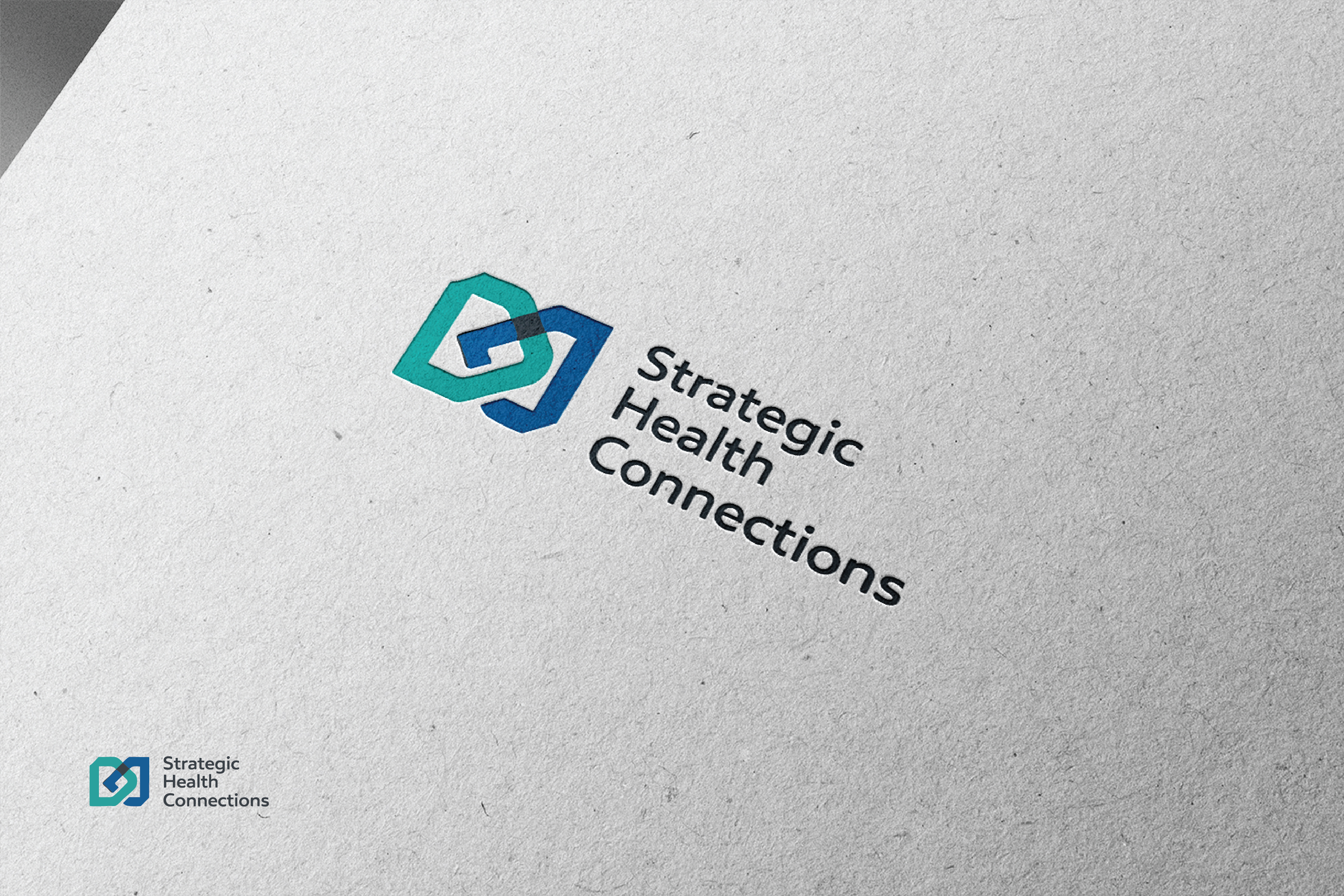 Diseño de Logo por raju.creative para este proyecto | Diseño #36592350