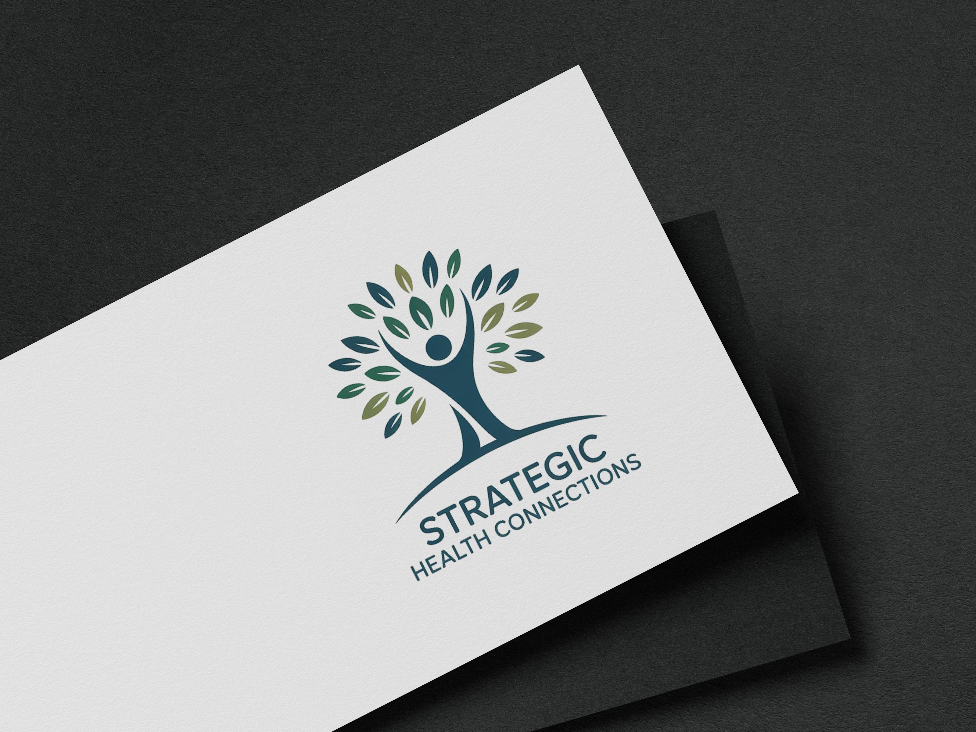 Diseño de Logo por Ultra Creations para este proyecto | Diseño #36602138