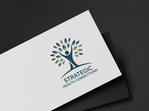 Diseño de Logo por Ultra Creations para este proyecto | Diseño: #36602138