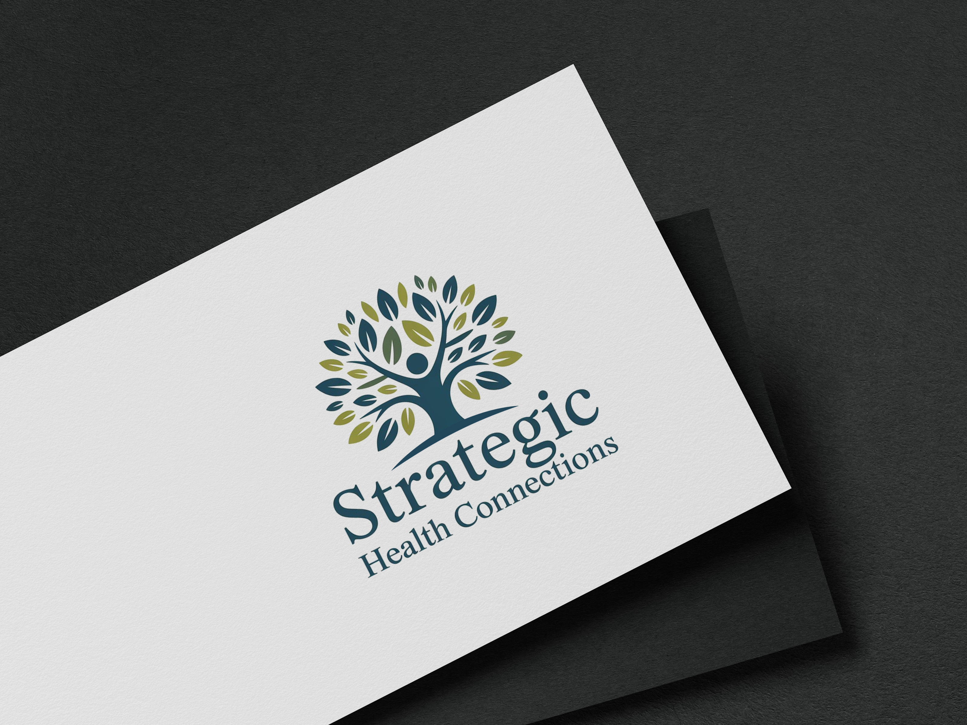 Diseño de Logo por Ultra Creations para este proyecto | Diseño #36602140