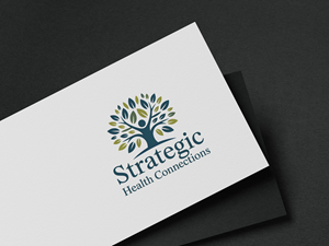 Diseño de Logo por Ultra Creations para este proyecto | Diseño: #36602140