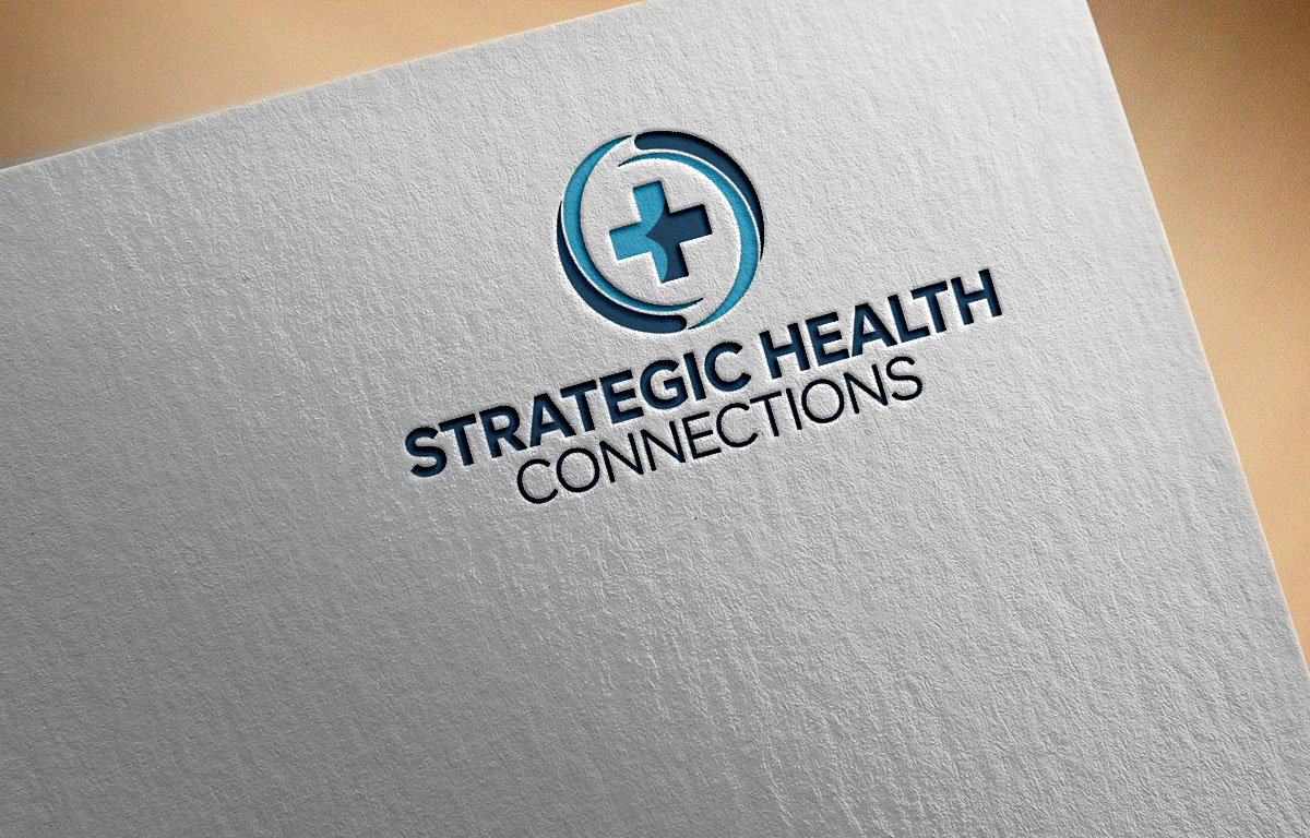 Diseño de Logo por devid1ar para este proyecto | Diseño #36603682