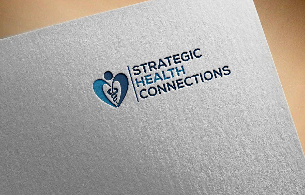 Diseño de Logo por devid1ar para este proyecto | Diseño #36603683