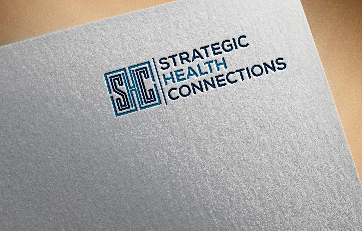 Diseño de Logo por devid1ar para este proyecto | Diseño #36603684