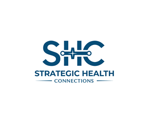 Diseño de Logo por Mala Begum para este proyecto | Diseño: #36600247