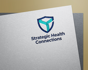 Diseño de Logo por saimo1 para este proyecto | Diseño: #36602420