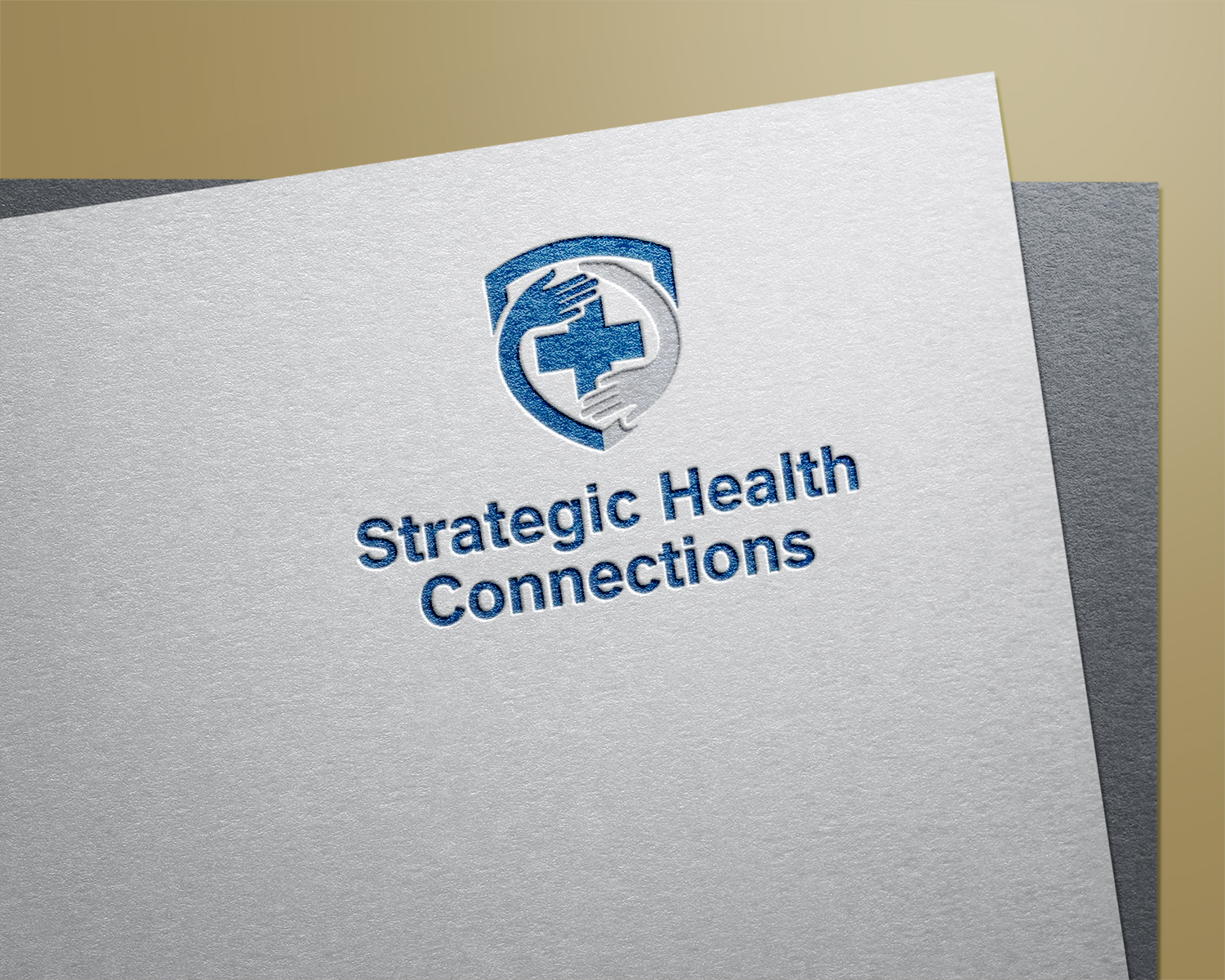 Diseño de Logo por saimo1 para este proyecto | Diseño #36602421