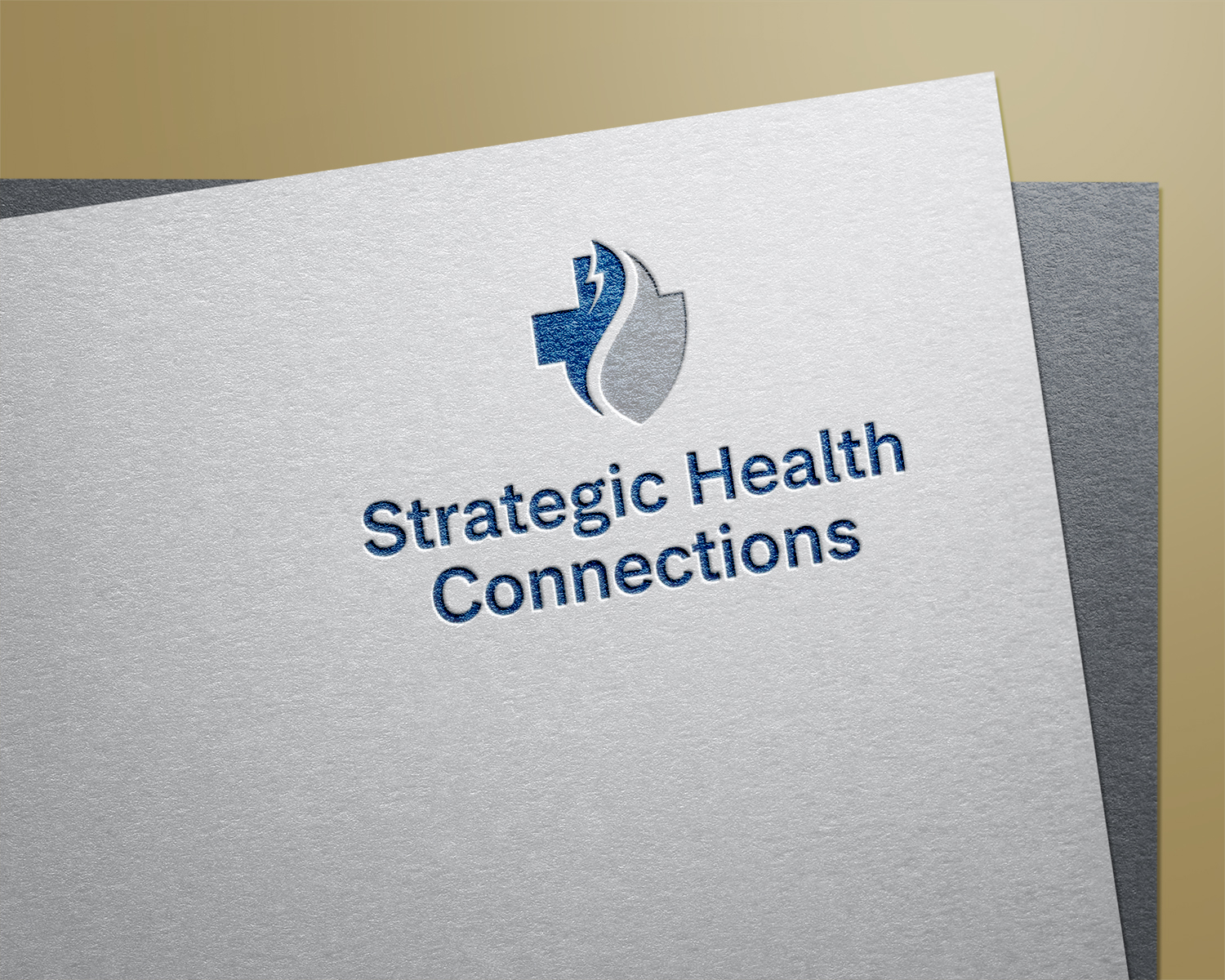 Diseño de Logo por saimo1 para este proyecto | Diseño #36602422