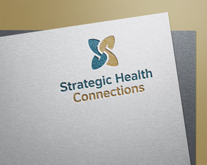 Diseño de Logo por saimo1 para este proyecto | Diseño: #36602423