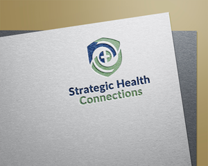 Diseño de Logo por saimo1 para este proyecto | Diseño: #36602424