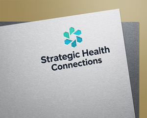 Diseño de Logo por saimo1 para este proyecto | Diseño: #36602426