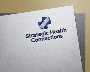 Diseño de Logo por saimo1 para este proyecto | Diseño: #36602427