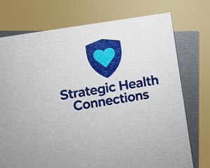 Diseño de Logo por saimo1 para este proyecto | Diseño: #36602428