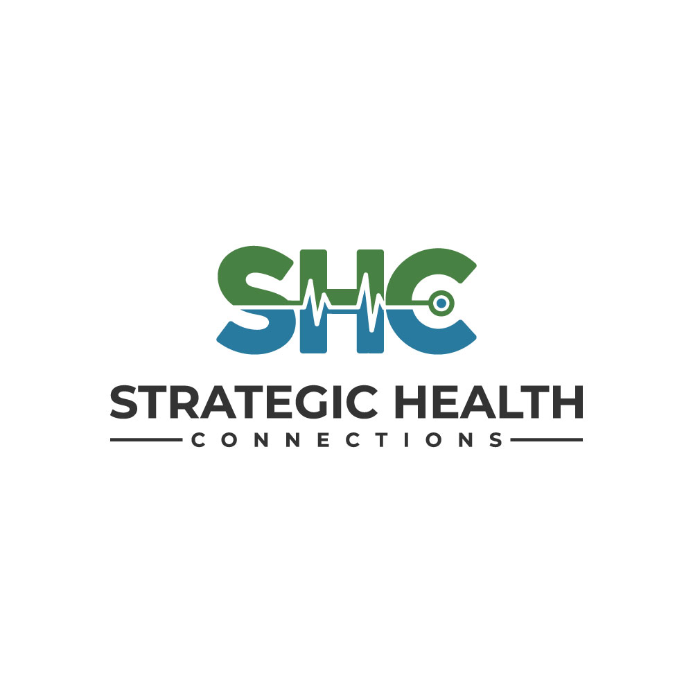 Diseño de Logo por Hurairah para este proyecto | Diseño #36606123