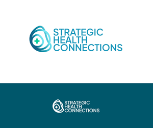 Logo Design by ArtSamurai for this project | Design: #36595802