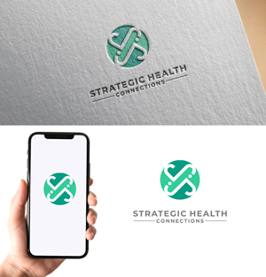 Logo Design by bijuak for this project | Design: #36591602