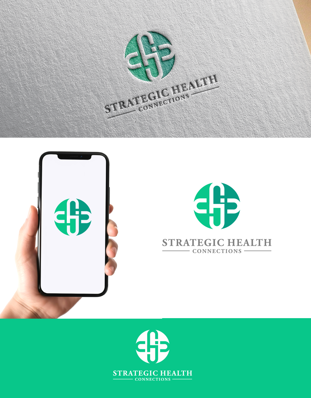 Logo Design by bijuak for this project | Design #36594126