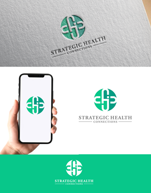 Logo Design by bijuak for this project | Design: #36594126