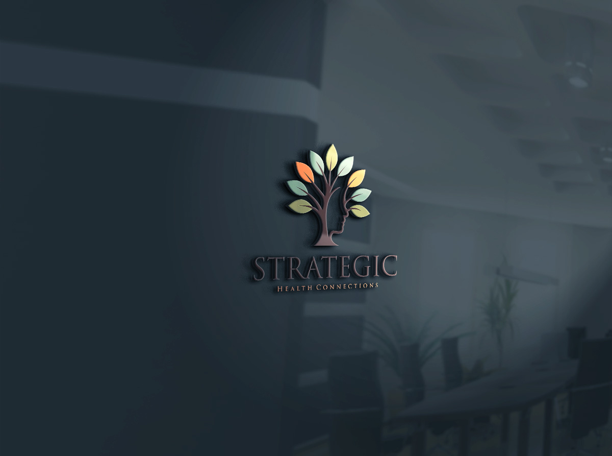 Diseño de Logo por piksel para este proyecto | Diseño #36592425