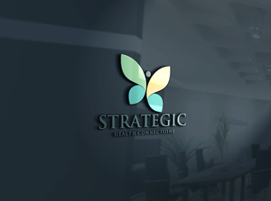 Diseño de Logo por piksel para este proyecto | Diseño: #36592426