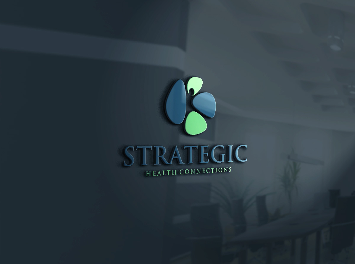 Diseño de Logo por piksel para este proyecto | Diseño #36592427