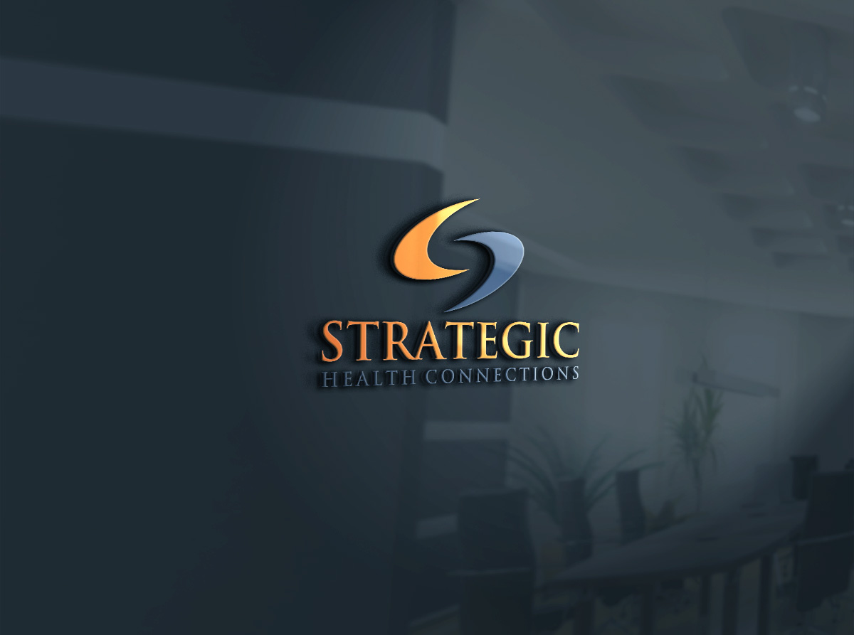 Diseño de Logo por piksel para este proyecto | Diseño #36592428