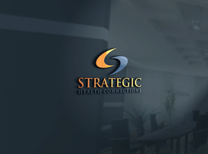 Diseño de Logo por piksel para este proyecto | Diseño: #36592428