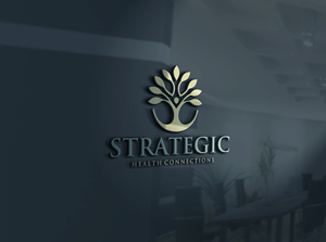 Diseño de Logo por piksel para este proyecto | Diseño: #36592431