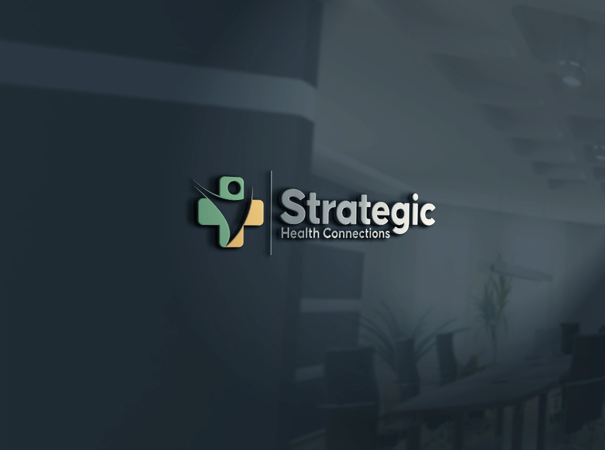 Diseño de Logo por piksel para este proyecto | Diseño #36592432