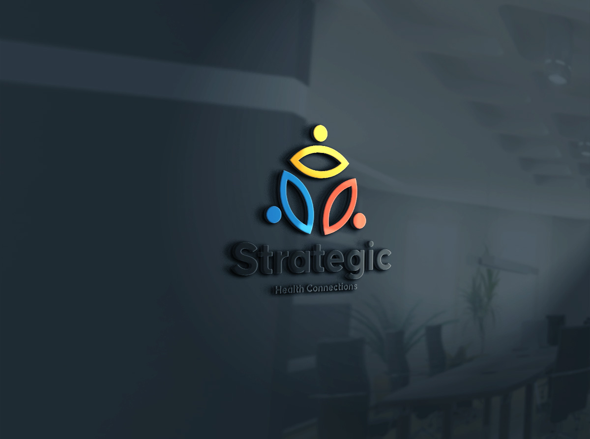 Diseño de Logo por piksel para este proyecto | Diseño #36592433